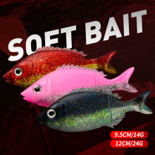 9.5cm/12cm̫��~ܛ�D�Z�~�D�|�~�D·��ܛ�~�ڿ��Z�~�D�|�~�D�o�U