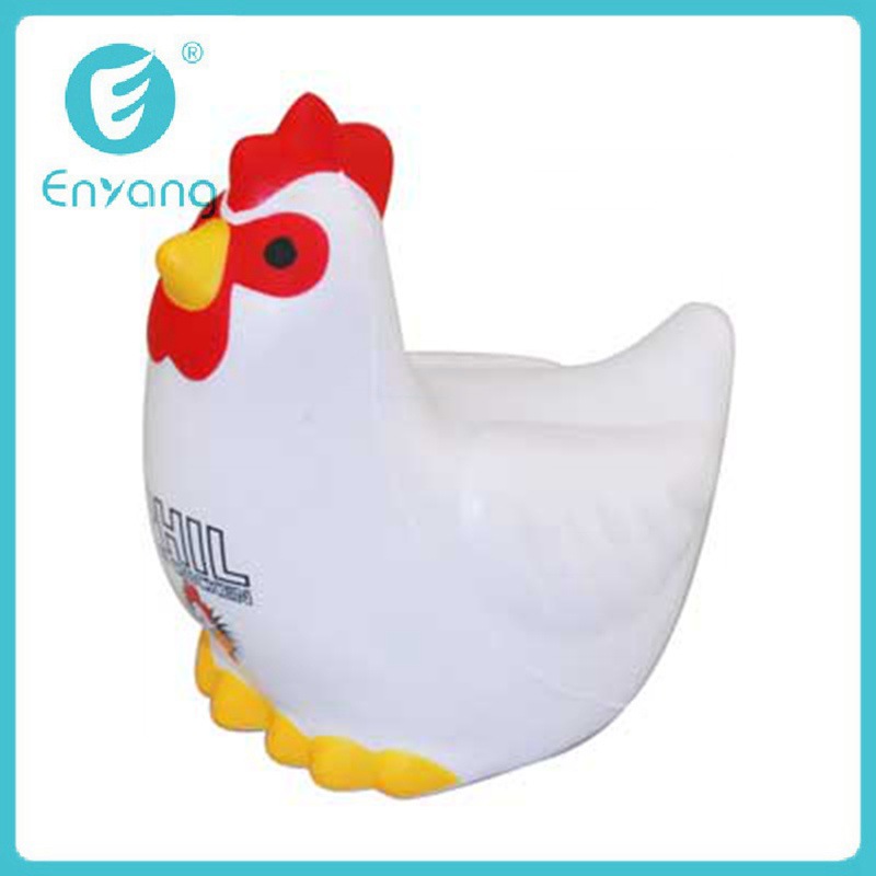 ĸ�����ҹ�Ӧ�۰���PU����ѹ���� pu����ڼ� pu����Ʒ��Ʒ