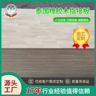 ̩�����zľָ��18mm��ľ���  �Ҿ߰�����ľ�弯�ɰ����a���S