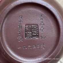 60������ɰ��̎�����d����ɰ�ط����Ҿ���ʯư��ʩ��������t��