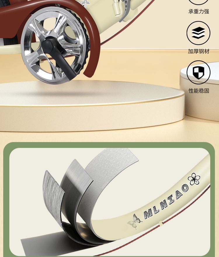 9972350e-ff59-44fa-b7a8-30e17d95e68e.jpe