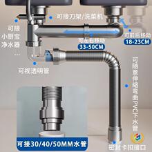 ?ϴ����ˮ���p�ۺ��÷��·���ˮ����ˮ����ˮ�����bϴ�����ˮ��