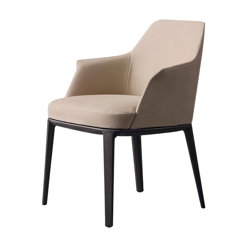 S62 원목 식탁의자(최소입찰가 2개)