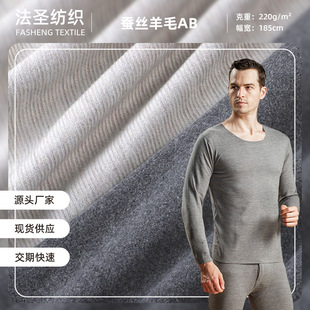 �S�ҬF؛ ����220g�Q�z��ëAB �ﶬ�\�ӷ���ů�Ҿӷ�˯��������