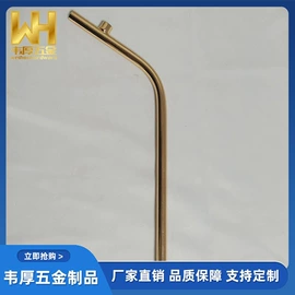 风扇灯;灯罩;室内壁灯