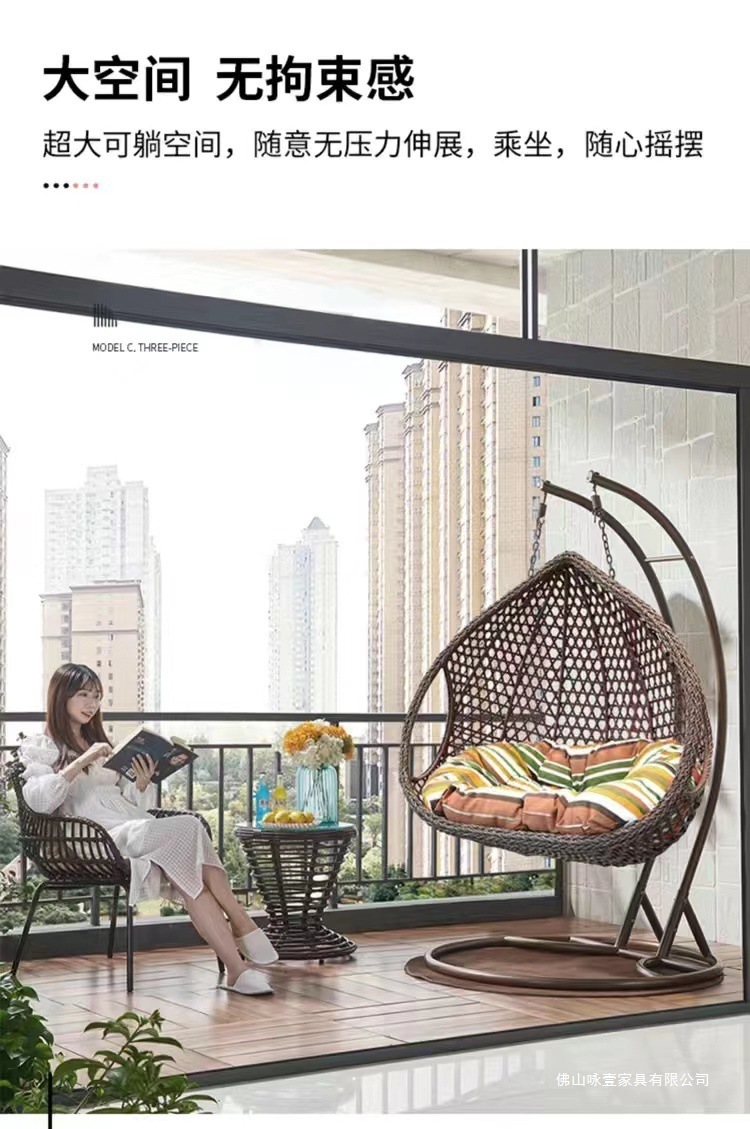 f1b77be2-ba5b-4551-a457-f0725bcb3615.jpe