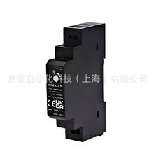 �����MORNSUN ��܉�Դ LI15-20BxxPR2 ȫ��ԭ�b �h�r