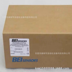 ���Ͽ˾��a�� XHS35F-100-R2-SS-1024-ABZC-28V/V-SM18 �F؛�h�r