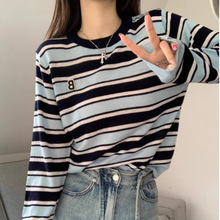 ײɫlyLᘿtŮ¿eȴAI