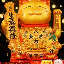 2025�¿��ɫ늄ӓu��؈��̖�Ԅ����ֵ���_�I�YƷ���y̨�[��