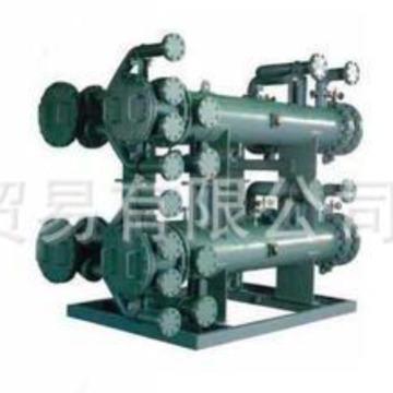 KAMUI冷却器SL-418U2 SL-311-U2 SL-411U1T SL-534W2  SL-309W2