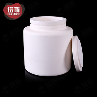 99%�����X������ĥ����ĥ����ʽ��ĥ�C�� ��Ҏ��