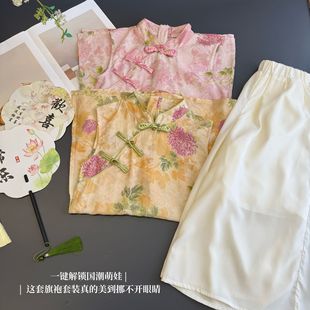 ���L������2025�ļ�Ůͯ����ʽ�������b���L�h��������120-160�a