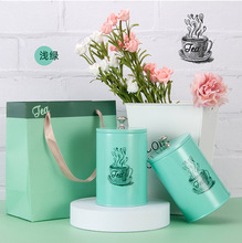 ����ވA��ͨ�����b�չ޽����F�в��~���F�޲�޷�ɫ�⃦ܷ���