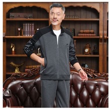 �\�����b�\�ӷ��ְ֌��ɴ�a��ʿ�з��д����ܲ����e��������ѝ��