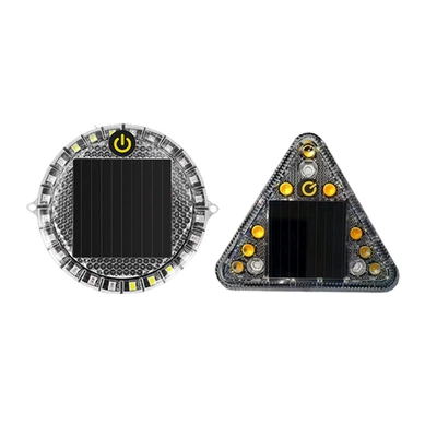 Tail light — Tail Light, Corridor Light
