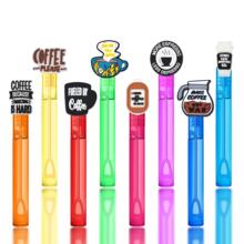 coffee���ȱ�ϵ�д�����ˮpvc�b�Ʒ����o�Ͽɲ�жdiyܛ�z���ݰ�