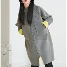 ���W�L��,ͨ���Bñײɫ�OӋ��ֱͲ̫�����_�����L�L��Ů���װ��]