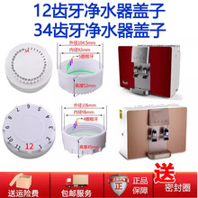 �m���n���������v���w�ʶ��n�����R���^�Vƿ�w��ˮ�C10���w��ͨ��