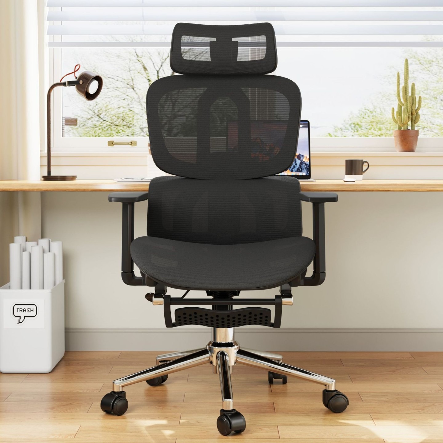 silla de computadora, silla de deporte, silla de oficina doméstica, silla de escritorio ergonomico confortable, silla de respaldo