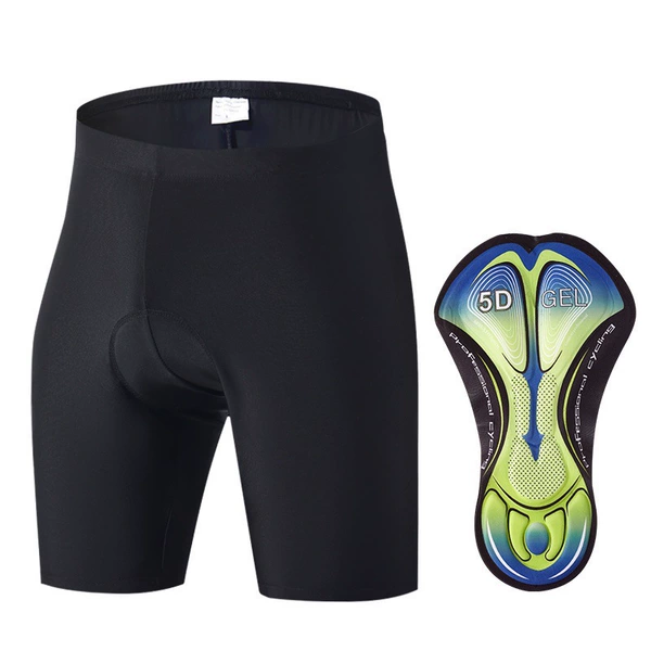 *% Mid-length style-high-end upgraded fabric with high elasticity-fluorescent green-S size [recommended 90-110 catties]