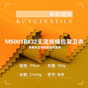 32S������ᘿ����� 250g����б�y�l�²� �������eѝ�b�\�ӷ�����