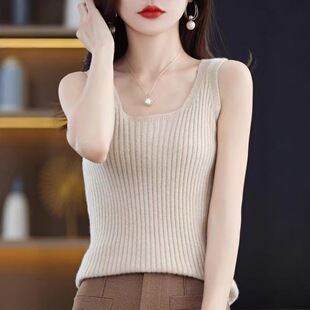 �o�p100����ë���ĵ���Ů�����@��ᘿ��R�ןo��ȴ��ﶬ���ë��
