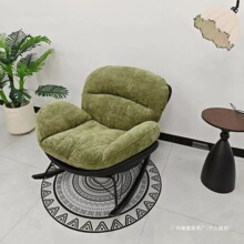 ����ɳ�l�ε����u�μ��ÿ͏d�̨���e�κ��s�L�����Γu�u��������