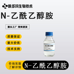 N - �����Ҵ��� �ЙC���� �ϳ����g�w ���I���ӄ�