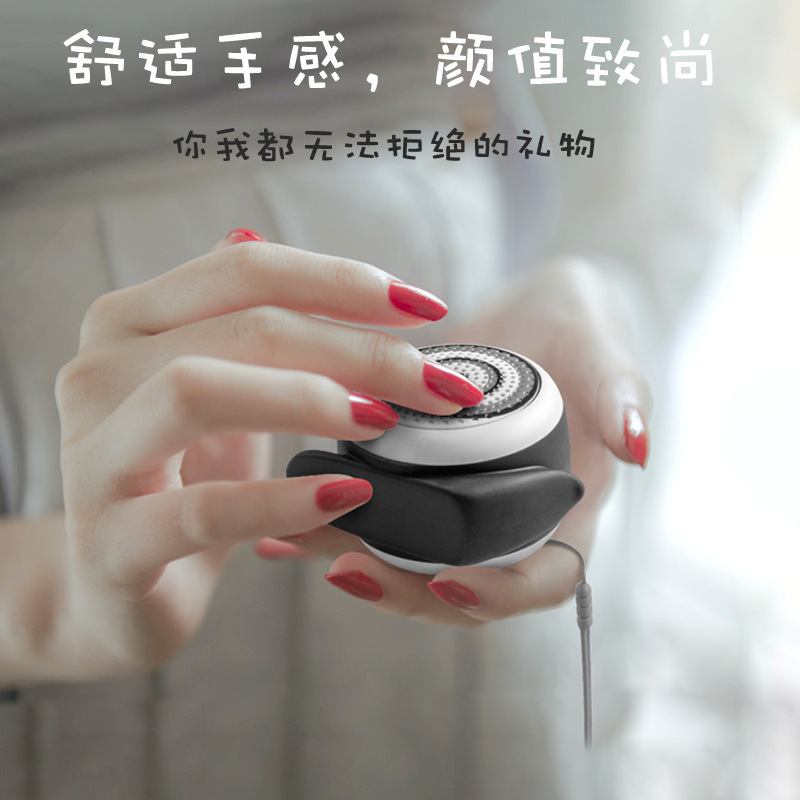 ストラップ付きかわいいカタツムリbluetooth萌えスピーカー工場直販各種アニメ動物ミニ無線オーディオ|undefined