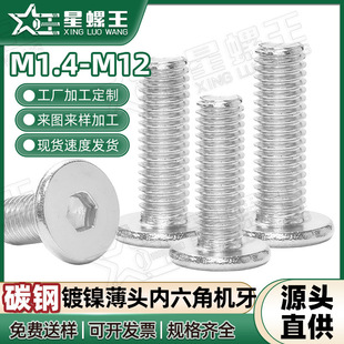 CM�懃����Ǳ�ƽ�^�ݽz��܇��ӼҾߌ����ݽz����lM1.7/M6/M12