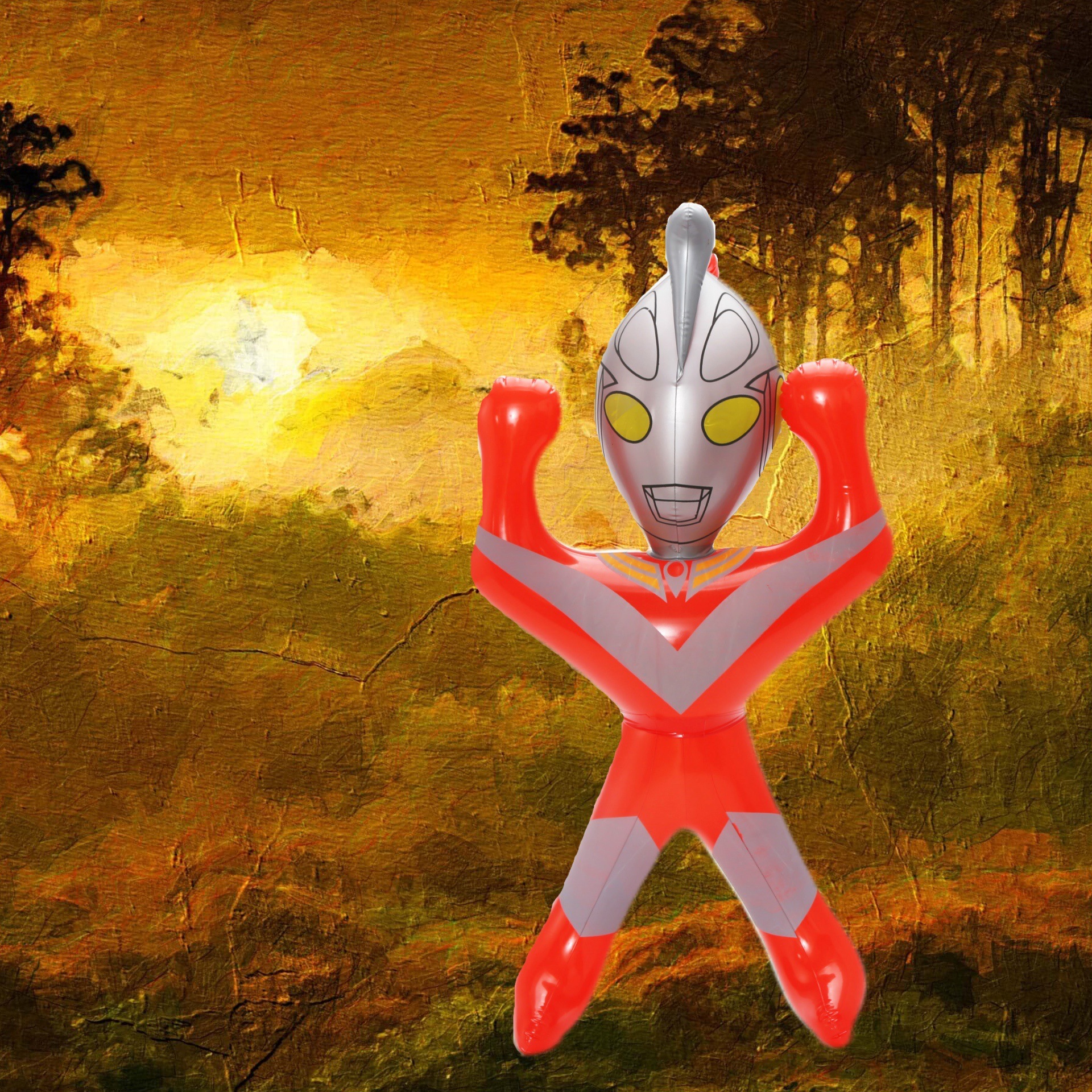 d4eb26ea735e4dc0e7c7b5f00b4d6a