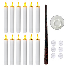 12/20�b���R�dħ����Ư��Ϟ�T�f�}���}�Q���b��r�b��LEDϞ�T��