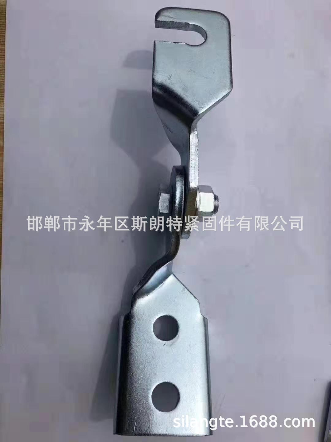 ǱȦ  ͵Ȧ  ε ݵ ɵ ε  ͹ 