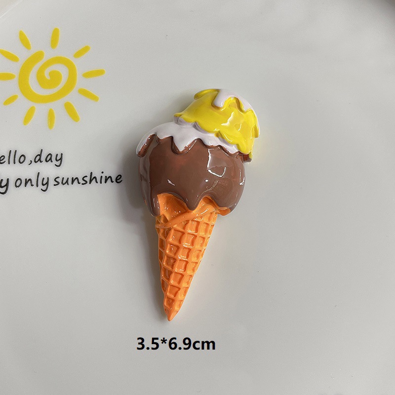 微信图片_202206051354425