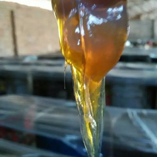 销售3号锂基脂工业润滑脂黄油