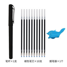 �������ԹP���E�Ԅ���ʧ�{ɫ�Pо0.5mm�W�������������ùP���l