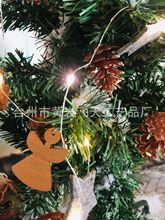 �o��������ǘ�����ɹ��F�z�~�������}�Q����ͥԺ�Ɍ������b�