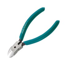 �ձ����̎�ENGINEER�������QNK-36�~�����F���h�����õď����Q��