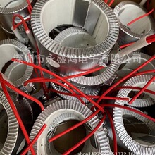 ע�ܙC�մɰl��Ȧ����Ĥ�C�մɰl��Ȧ���l���늟�Ȧ