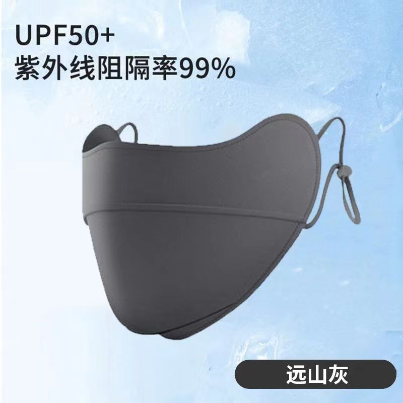 微信图片_20240219091602