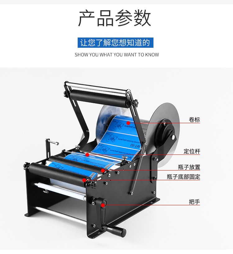 详情(1)_07.jpg