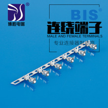 B@BӲA2501(XH2.5)ɽӾ늾^Ӿ~Ƭ