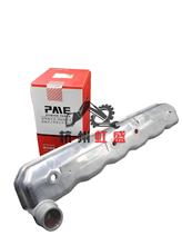 �m��EX200-5-6/ס��200��ʮ⏰l�әC6BG1/6BD1���T���w �ܷ��z�l