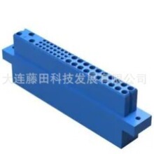 M24308/4-3Z M24308/1-1F M24308/2-284F M24308/4-1F