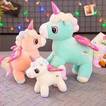 ���R�d����᪚�ǫFë�q��߉��òʺ窚���R��ż�Ų�С�w�R����