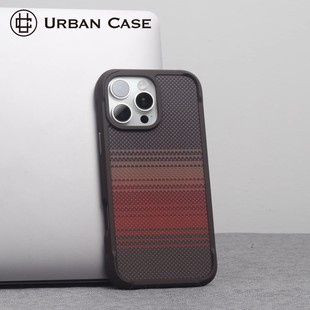 �m��iPhone18ProMax�֙C�����ׄP�����y�O��17̼�w�S��ˤ���o��