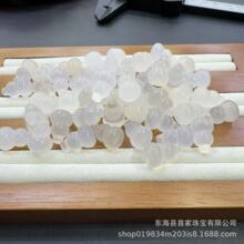 ��Ȼ�׬�觺��J������Ů��diy����朒�����������Ʒ���