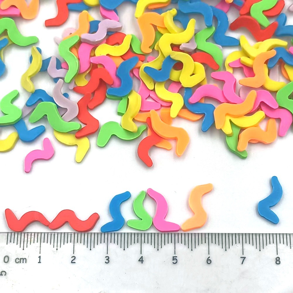 微信图片_20240417104136