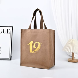 化妆包;帆布袋;收纳袋收纳包